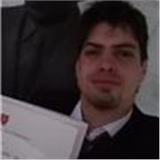 Profesor de Finanzas, Economía, Contabilidad, Estadística, Matemáticas y más