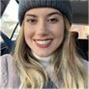 Laureanda in Odontoiatria impartisce lezioni private di inglese a ragazzi della scuola secondaria di primo e secondo grado e studenti universitari