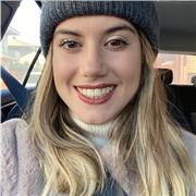 Laureanda in Odontoiatria impartisce lezioni private di inglese a ragazzi della scuola secondaria di primo e secondo grado e studenti universitari