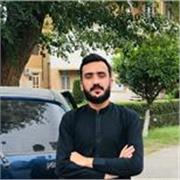 Sami Ullah