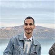 Certified English teacher with more than 7 years of experience