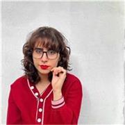 Immersive ESL classes for children 15 and under. A1-B2. 