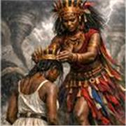 Profesora con experiencia previa en la Società Dante Alighieri con sede en La Habana. Nivel C2