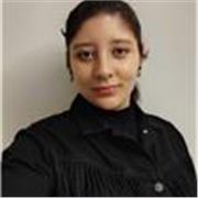 Clases de inglés y apoyo escolar dictadas por estudiante de Tecnología – todas las edades