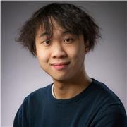 Maths & Physics Tutor for GCSE/Alevel student