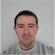 Formateur en informatique propose cours pratiques en ligne pour débutants : ordinateur, internet, bureautique. 