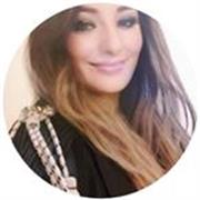 Insegnante di diritto privato diritto civile e processuale civile