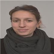 Professeur des écoles et de collège en Français et Histoire Géographie depuis plus de 10 ans, région Loire-Atlantique.