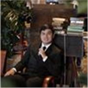 Harvard Student with 4 years of experience tutoring Mathematics