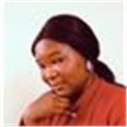 I'm a Biology teacher. I aimed at teaching Students at all level Biology.
