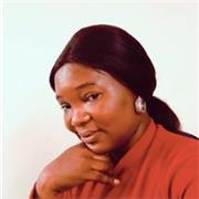 Odo Anastecia Eberechukwu