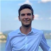 Ingegnere offre ripetizioni online di Matematica e Fisica