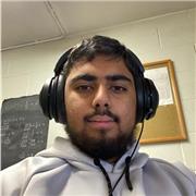 Private online lessons from an A* student helping you to achieve higher grades