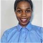 Online English tutor with a supportive teaching style, helping students improve fluency, grammar, pronunciation, and communication