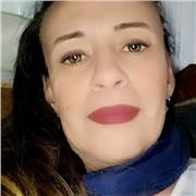 Especialista en Educación y Gestión Agro - Ambiental y Forestal