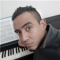 Kenny Riera