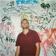 CLASSES VALENCIÀ DE TOTS ELS NIVELLS. TAMBÉ PREPARE PARTICULARS