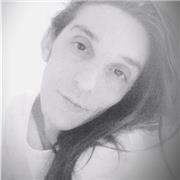 Sorprendentemente ferrato in inglese e molto portato ad insegnare, offro i miei servizi nella zona di Novara e oltre