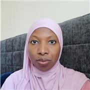 Aisha