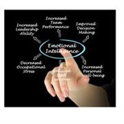  Aprende a gestionar tus emociones, mejorar tus relaciones y fortalecer tu bienestar personal y social.
