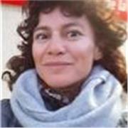 Vuoi imparare ad usare il paccheto Office in quattro e quattr'otto, divertendoti pure? Seguimi e vedrai quant'è facile!