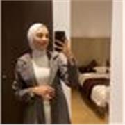 Chiraz sanaa
