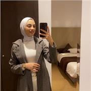 Chiraz sanaa