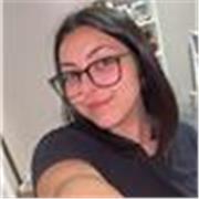 Paciente, responsable y alegre. 
Niños de primaria