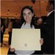Clases particulares online y presenciales de Inglés, profesora nivel C2 (Avanzado), para inglés inicial, intermedio o avanzado