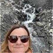 très bon niveau en français jusque la 3°