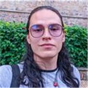 Docente de inglés con experiencia en clases para estudiantes de todas las edades y niveles