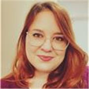 Professeur d’Histoire-Géographie, Français, préparatrice concours/examen et coach scolaire/méthodologie