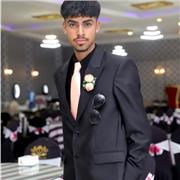 IB Diploma Holder from Bexley Grammar school with 2 years of tutorial experience aimed at GCSE students from Year 7 to 11.