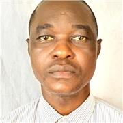 Olawale