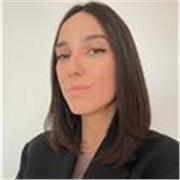 Impara l'inglese senza stress e divertendoti! Lezioni dinamiche