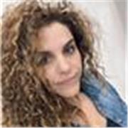 Offro lezioni private su storia dell’arte, e aiuto compiti su discipline umanistiche per alunni elementari, medie.