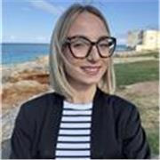 Se vuoi migliorare, fatti aiutare! Fidati di me