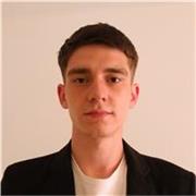 Profesor de informatica Basica y Avanzada