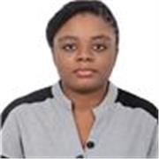 Math tutor who teaches children between the ages of 4-13