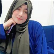 I'm an engaging guide for eager minds worldwide.