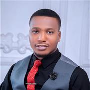 Godspower