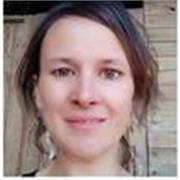 Aide aux apprentissages -pour enfants, adolescents, étudiants