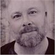 Multi Instrumental Music tutor available for mentoring, instrumental tuiton, songwriting, vocals and music production