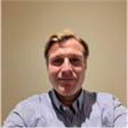 Professeur d'anglais de la primaire au baccalauréat ainsi que pour adultes.
Cours en ligne ou en présentiel Paris intra-muros.