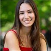Profesora Americana de Ingles para todos los niveles (Madrid)