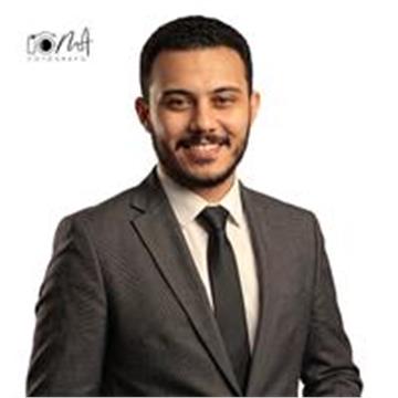 Mahmoud