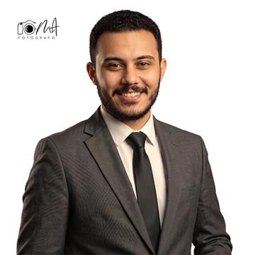 Mahmoud