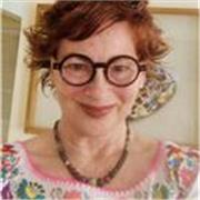 Maestra de Ingles de niveles Secundaria, Preparatorio, Universidad, Negocios