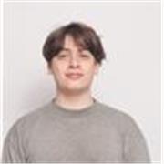 Clases particulares de matematica para educacion primaria y secundaria