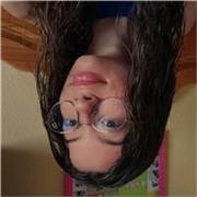 Yo he estudiado magisterio infantil estoy en cuarto y pienso seguir estudiando pero magisterio de primaria